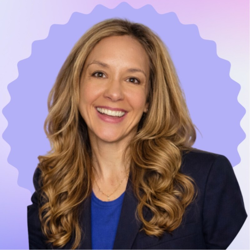 Sam Thomas, co-founder of Experience Boost